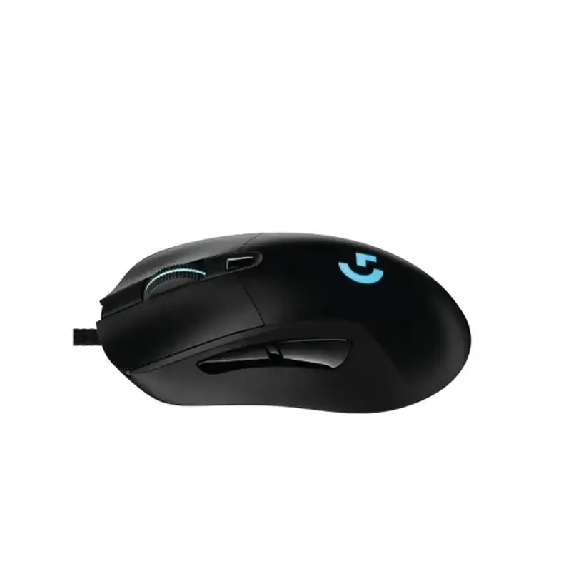 Logitech G403 Wired Gaming Mouse 910-005636